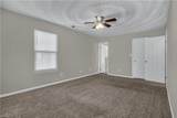 1431 38th St - Photo 31