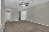 1431 38th St - Photo 32