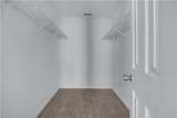 1431 38th St - Photo 33