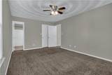 1431 38th St - Photo 34