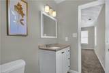 1431 38th St - Photo 35
