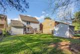 1431 38th St - Photo 36