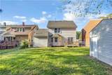 1431 38th St - Photo 37