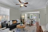 1431 38th St - Photo 4