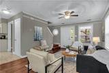 1431 38th St - Photo 5