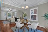 1431 38th St - Photo 6