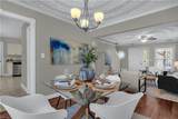 1431 38th St - Photo 8