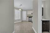 1431 38th St - Photo 9