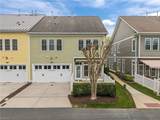 1032 Cranberry Dr - Photo 1