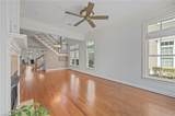 1032 Cranberry Dr - Photo 10