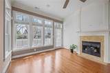 1032 Cranberry Dr - Photo 11