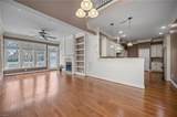 1032 Cranberry Dr - Photo 12