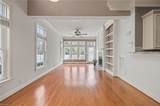 1032 Cranberry Dr - Photo 13