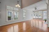 1032 Cranberry Dr - Photo 14