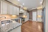 1032 Cranberry Dr - Photo 15