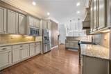 1032 Cranberry Dr - Photo 16