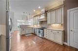 1032 Cranberry Dr - Photo 17