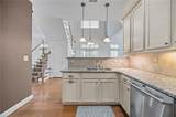 1032 Cranberry Dr - Photo 18