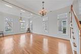 1032 Cranberry Dr - Photo 19
