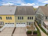 1032 Cranberry Dr - Photo 2
