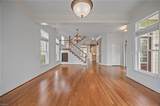 1032 Cranberry Dr - Photo 22