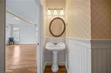 1032 Cranberry Dr - Photo 23