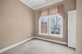 1032 Cranberry Dr - Photo 24