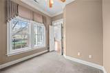 1032 Cranberry Dr - Photo 25