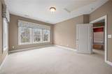 1032 Cranberry Dr - Photo 26