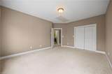 1032 Cranberry Dr - Photo 27