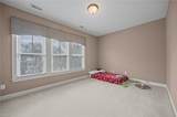 1032 Cranberry Dr - Photo 28