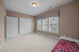1032 Cranberry Dr - Photo 29