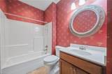 1032 Cranberry Dr - Photo 30