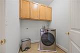 1032 Cranberry Dr - Photo 31