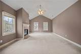 1032 Cranberry Dr - Photo 32