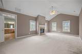 1032 Cranberry Dr - Photo 33