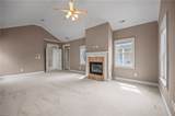 1032 Cranberry Dr - Photo 34