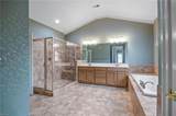 1032 Cranberry Dr - Photo 35