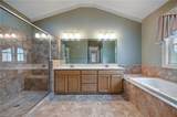 1032 Cranberry Dr - Photo 36