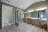 1032 Cranberry Dr - Photo 37