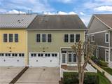1032 Cranberry Dr - Photo 4