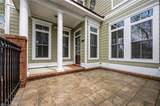 1032 Cranberry Dr - Photo 5