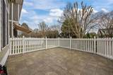 1032 Cranberry Dr - Photo 6