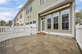 1032 Cranberry Dr - Photo 7