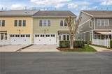 1032 Cranberry Dr - Photo 8