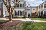 1032 Cranberry Dr - Photo 9