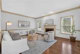 100 William Richmond - Photo 11