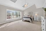 100 William Richmond - Photo 19