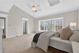 100 William Richmond - Photo 21