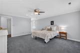 100 William Richmond - Photo 41
